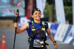 BIB: 
                            <button type="button" onclick="openModal(13717982)" class="btn btn-primary btn-sm float-right btn-popup" data-toggle="modal" data-target=".modal-high-quality">
                        <i class="fas fa-shopping-cart"></i> Add to Cart
                    </button>
                                            <button type="button" onclick="isThisMe(13717982, true)" class="btn btn-success btn-sm float-right btn-popup btn-isme hidden" data-toggle="tooltip" data-placement="bottom" title="นี่คือรูปของคุณใช่ไหม คลิกที่นี่เพื่อเอาเข้าอัลบั้ม">
                        <i class="fas fa-plus"></i> Add to album
                    </button>
                    <button type="button" onclick="isThisMe(13717982, false)" class="btn btn-warning btn-sm float-right btn-popup btn-isnotme hidden">
                        <i class="fas fa-ban"></i> Remove from album
                    </button>